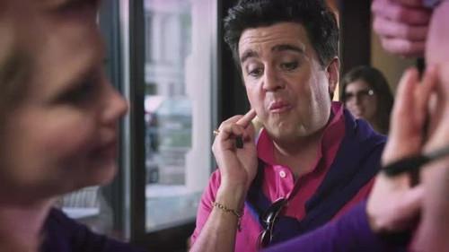 Pastewka Season 7 Episode 9 - Episode 9