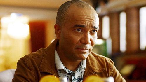 Balabol Season 6 Episode 7 - Episode 7