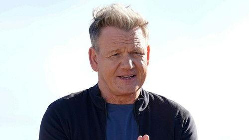 MasterChef Season 13 Episode 7 - Trial By Fire: Field Challenge