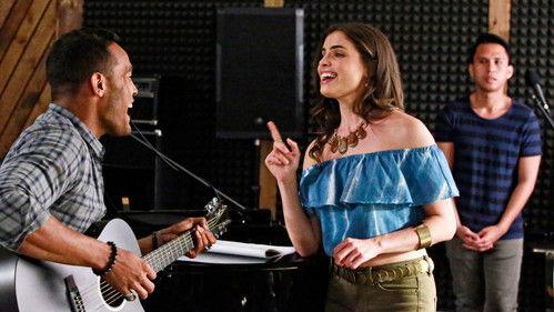 Mistresses Season 4 Episode 10 - Confrontations