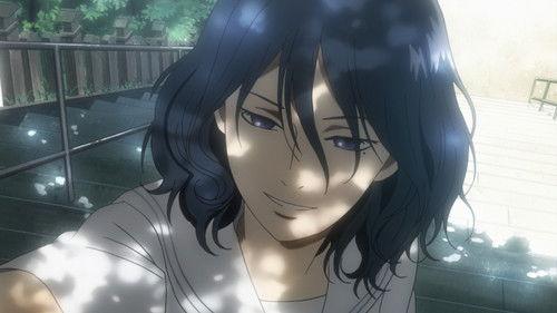 Chihayafuru Season 2 Episode 9 - My Only Thought