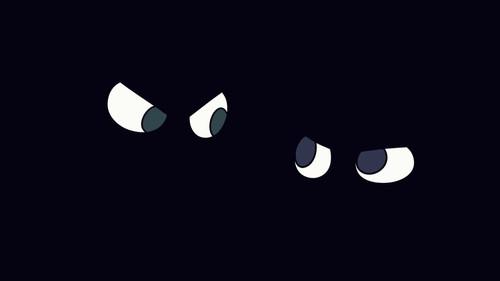 A World Without... Season 8 Episode 3 - A World Without... Light