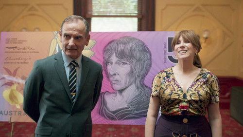 undefined Season 1 Episode 2 - Episode 2