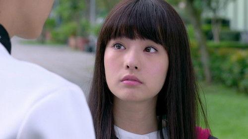 Bromance Season 1 Episode 5 - Episode 5