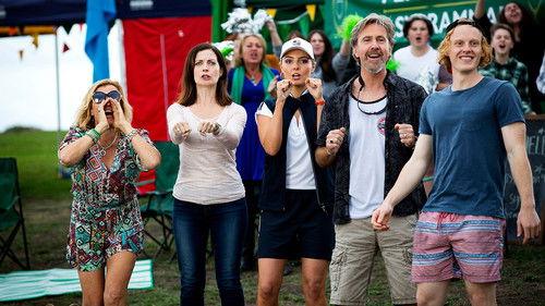 Background image for Row Row Row