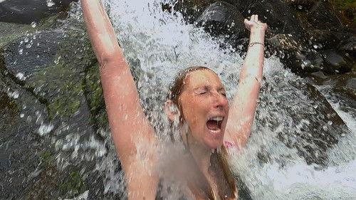 Background image for Episode 5