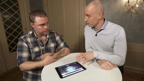 Lyxfällan Season 26 Episode 10 - Episode 10