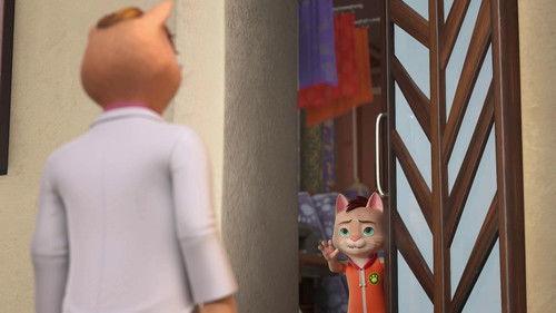 Shuke Beita Season 1 Episode 19 - Episode 19