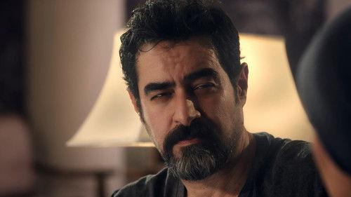 Fereshteh's Sin Season 1 Episode 1 - Episode 01