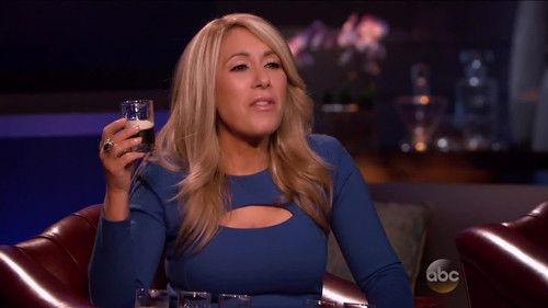 Shark Tank Season 7 Episode 21 - Episode 21