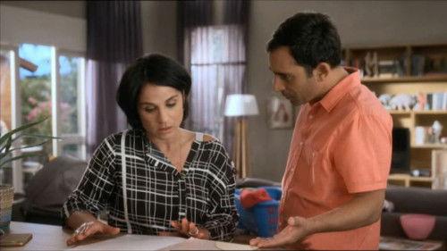 La Familia Season 1 Episode 2 - Episode 2