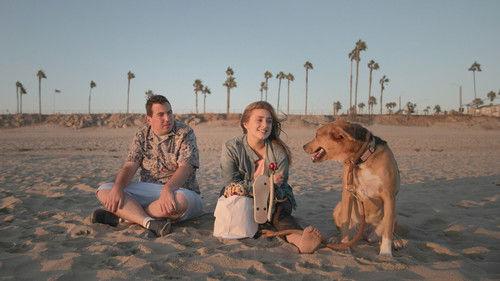 Love on the Spectrum Season 1 Episode 6 - Episode 6