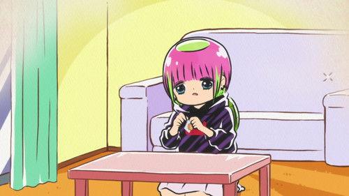 I'm Kodama Kawashiri Season 1 Episode 12 - Episode 12