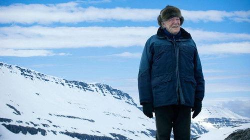 Fortitude Season 1 Episode 8 - Episode 8