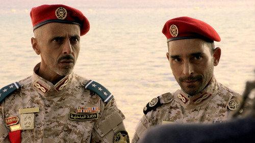 Eretz Nehederet Season 21 Episode 7 - Episode 7