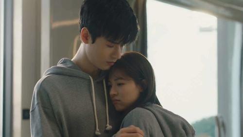 Rising with the Wind Season 1 Episode 25 - Episode 25