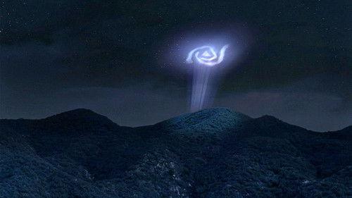 undefined Season 1 Episode 20 - Max to the Max