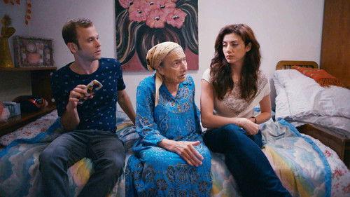 Where Do You Live? Season 2 Episode 8 - Episode 8