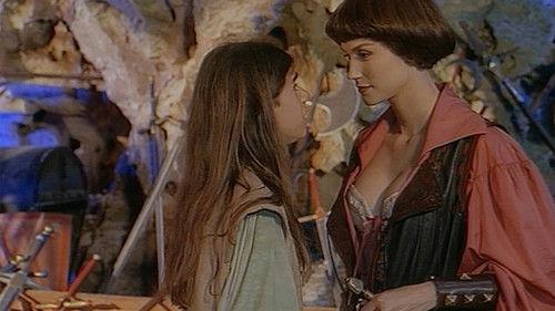 Background image for Part 1