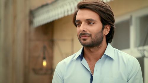 Background image for Sexy Blackmail