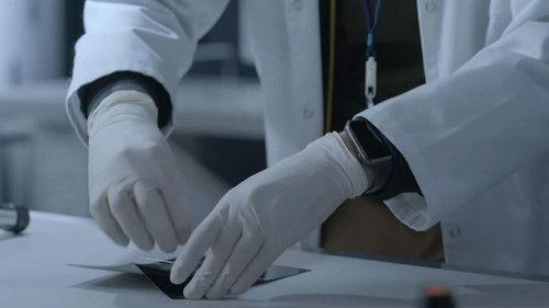 LAB Season 1 Episode 22 - Episode 22