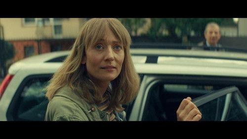 Background image for Episode 1