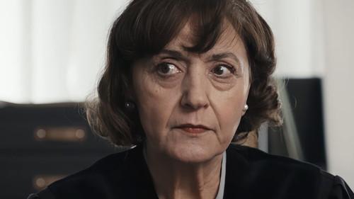 The Bedfellow Season 2 Episode 1 - Episode 1