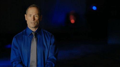 In Ice Cold Blood Season 3 Episode 2 - Widowed Witness