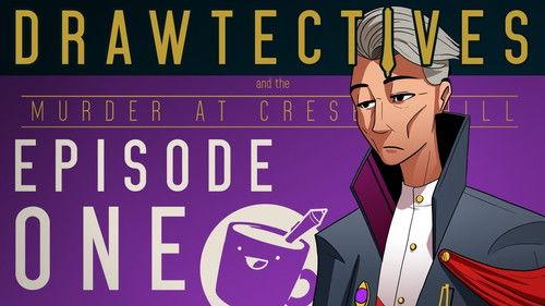 Background image for Episode 1