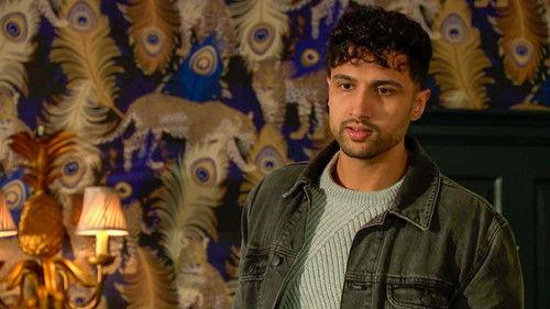 Hollyoaks Season 28 Episode 14 - Thu 20 January 2022