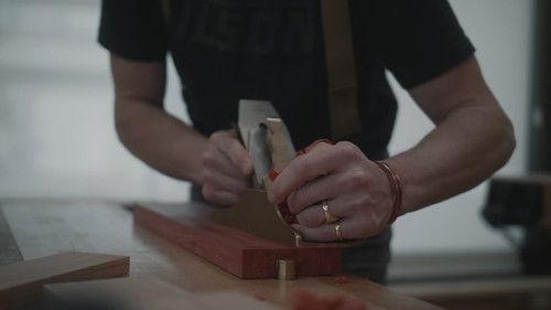 American Pickers Season 21 Episode 7 - The Mile-Long Yard Sale