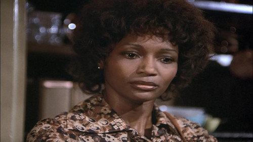 Kojak Season 2 Episode 8 - You Can't Tell a Hurt Man How to Holler