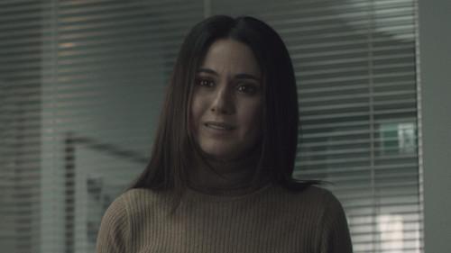 undefined Season 1 Episode 7 - Man of Steel