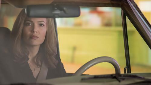 This Is Us Season 2 Episode 15 - The Car