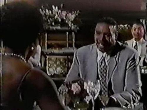 Dream On Season 6 Episode 24 - Cupid Is as Cupid Does