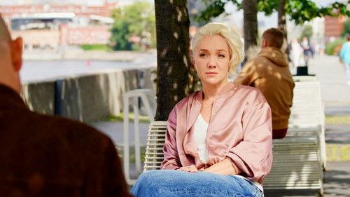 Wanna Be Happy? Season 1 Episode 4 - Episode 4