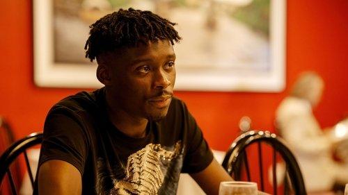 undefined Season 1 Episode 3 - Jared's Body