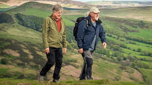 Perfect Pub Walks Season 1 Episode 1 - Highs & Lows