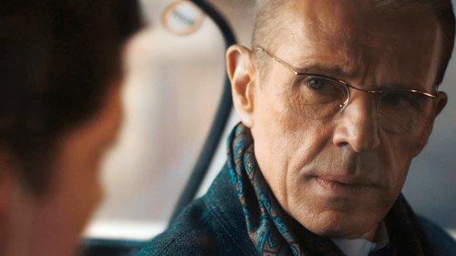 Totems Season 1 Episode 2 - Episode 2