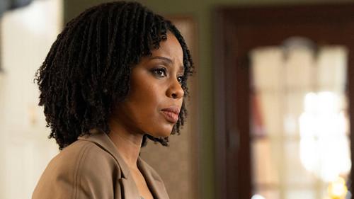 Law & Order: Organized Crime Season 4 Episode 4 - The Last Supper