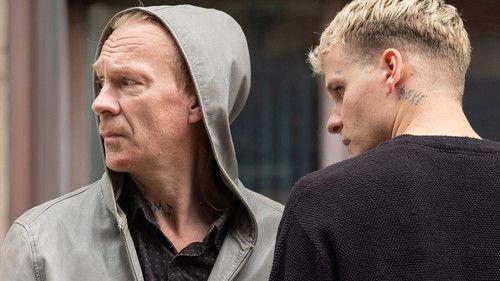 Noughts + Crosses Season 1 Episode 5 - Episode 5