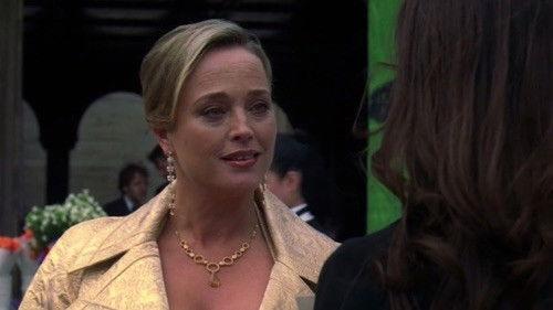 undefined Season 17 Episode 22 - The Family Hour