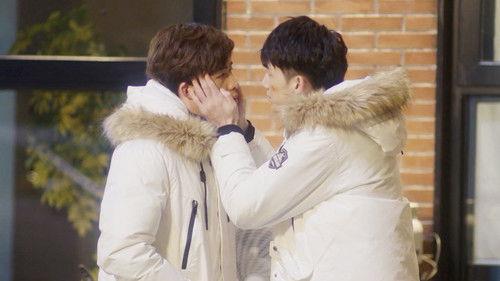 In Your Heart Season 1 Episode 3 - Episode 3