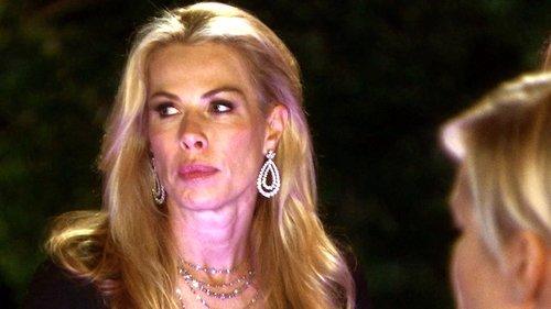 The Real Housewives of Beverly Hills Season 6 Episode 16 - Hearing Is Believing