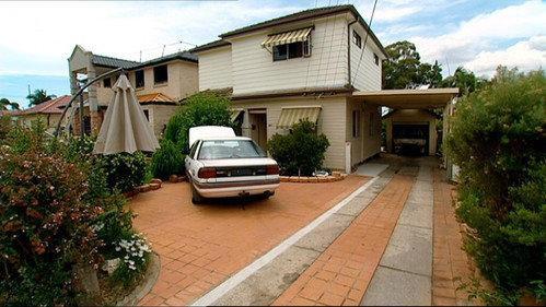 Selling Houses Australia Season 1 Episode 4 - South Granville