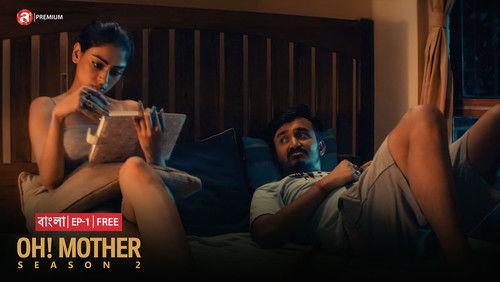 Oh! Mother Season 2 Episode 1 - Episode 1