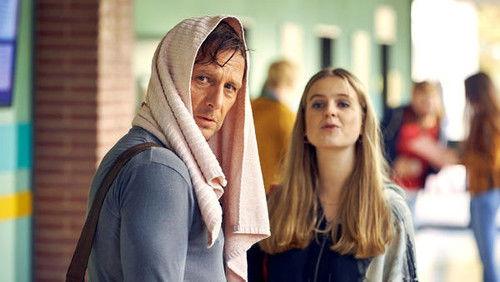 Der Lehrer Season 8 Episode 7 - Hast du mich grad' Nazi genannt?