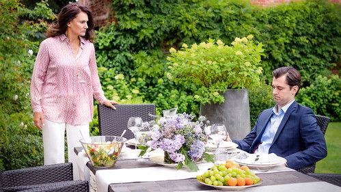 Zawsze warto Season 2 Episode 3 - Episode 3