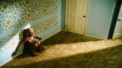 Knots Landing Season 6 Episode 9 - We Come Together