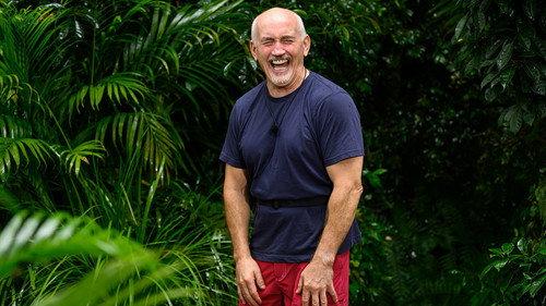 I'm a Celebrity...Get Me Out of Here! Season 24 Episode 15 - Spiralling Out of Control